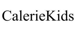 CALERIEKIDS trademark