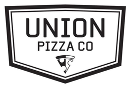 UNION PIZZA CO trademark