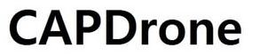 CAPDRONE trademark
