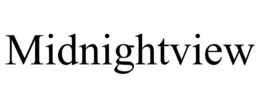 MIDNIGHTVIEW trademark