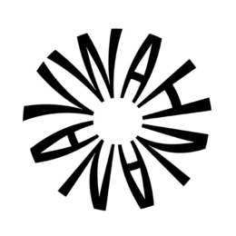 VWAHNANA trademark