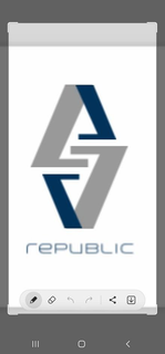 REPUBLIC trademark