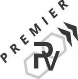 PREMIER PV trademark
