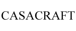 CASACRAFT trademark