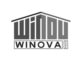 WINOV WINOVA CORP trademark