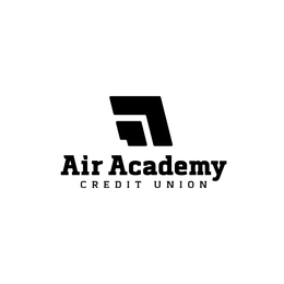 AIR ACADEMY CREDIT UNION trademark