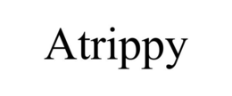 ATRIPPY trademark