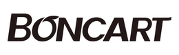 BONCART trademark
