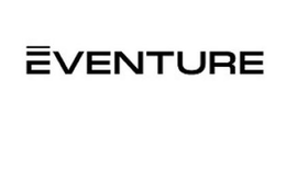 EVENTURE trademark