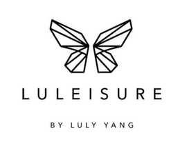 LULEISURE BY LULY YANG trademark