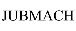 JUBMACH trademark