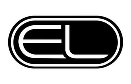 EL trademark