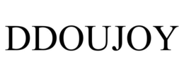 DDOUJOY trademark