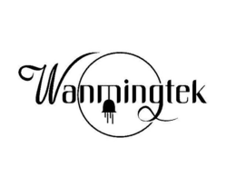 WANMINGTEK trademark
