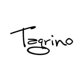 TEGRINO trademark
