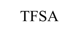 TFSA trademark