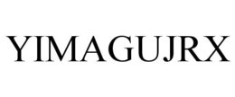 YIMAGUJRX trademark