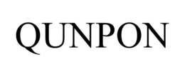 QUNPON trademark