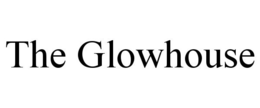 THE GLOWHOUSE trademark