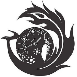 LogoMark trademark