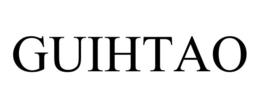 GUIHTAO trademark
