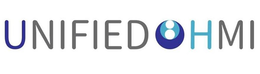 UNIFIED HMI trademark