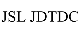 JSL JDTDC trademark