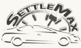 SETTLEMAX trademark