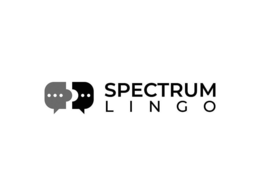 SPECTRUM LINGO trademark