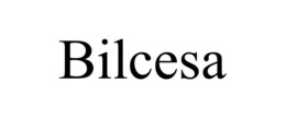 BILCESA trademark