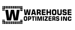 W WAREHOUSE OPTIMIZERS INC trademark