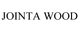 JOINTA WOOD trademark