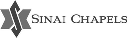 S SINAI CHAPELS trademark