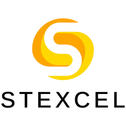 S STEXCEL trademark