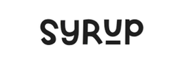 SYRUP trademark