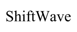 SHIFTWAVE trademark