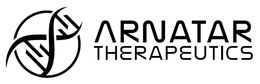 ARNATAR THERAPEUTICS CURE FOR CAUSE trademark
