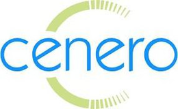 C CENERO trademark