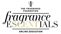 TFF THE FRAGRANCE FOUNDATION FRAGRANCE ESCENTIALS ONLINE EDUCATION trademark