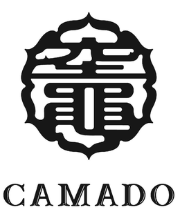 CAMADO trademark