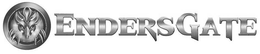 ENDERSGATE trademark