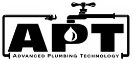 APT ADVANCED PLUMBING TECHNOLOGY trademark