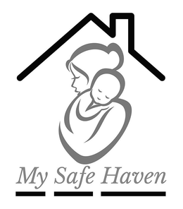 MY SAFE HAVEN trademark