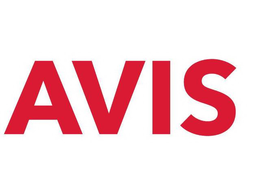 AVIS trademark