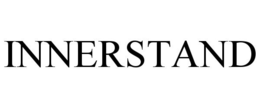INNERSTAND trademark