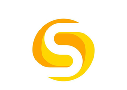 S trademark