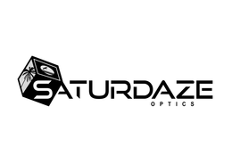 SATURDAZE OPTICS trademark