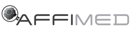 AFFIMED trademark