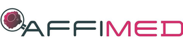 AFFIMED trademark
