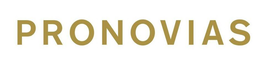 PRONOVIAS trademark